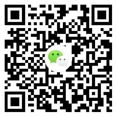 2026中食展-廣州國(guó)際食品飲料展覽會(huì)_上海天盛會(huì)展服務(wù)有限公司